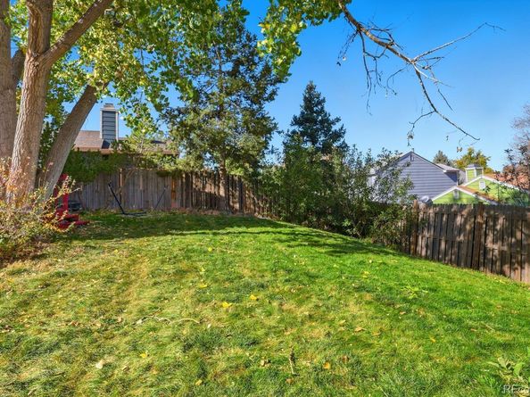 17887 E Cornell Drive, Aurora CO 80013