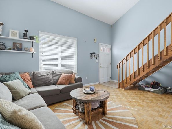 17887 E Cornell Drive, Aurora CO 80013