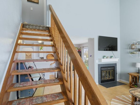 17887 E Cornell Drive, Aurora CO 80013