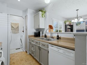17887 E Cornell Drive, Aurora CO 80013