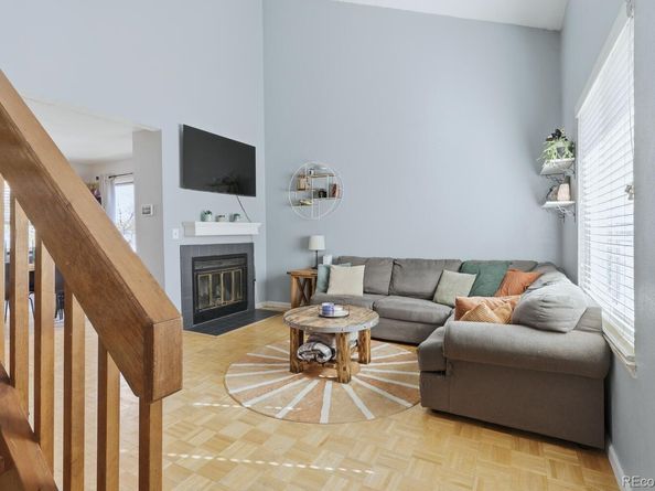 17887 E Cornell Drive, Aurora CO 80013