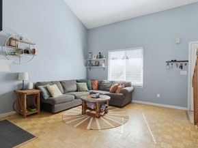17887 E Cornell Drive, Aurora CO 80013
