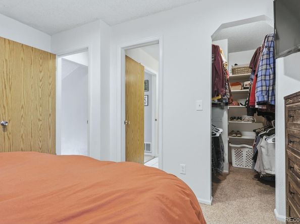 17887 E Cornell Drive, Aurora CO 80013