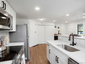 8701 Huron Street 2106, Thornton CO 80260