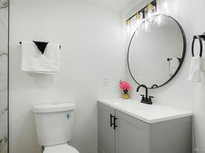 8701 Huron Street 2106, Thornton CO 80260