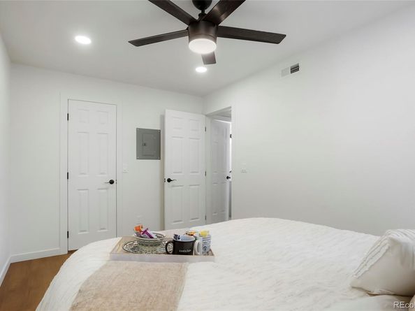 8701 Huron Street 2106, Thornton CO 80260