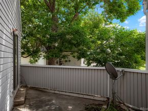 8701 Huron Street 2106, Thornton CO 80260