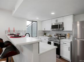 8701 Huron Street 2106, Thornton CO 80260