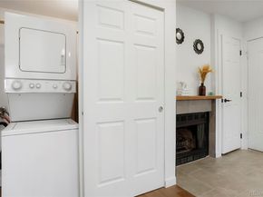 8701 Huron Street 2106, Thornton CO 80260