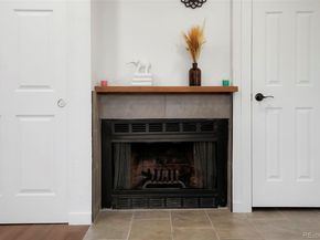 8701 Huron Street 2106, Thornton CO 80260