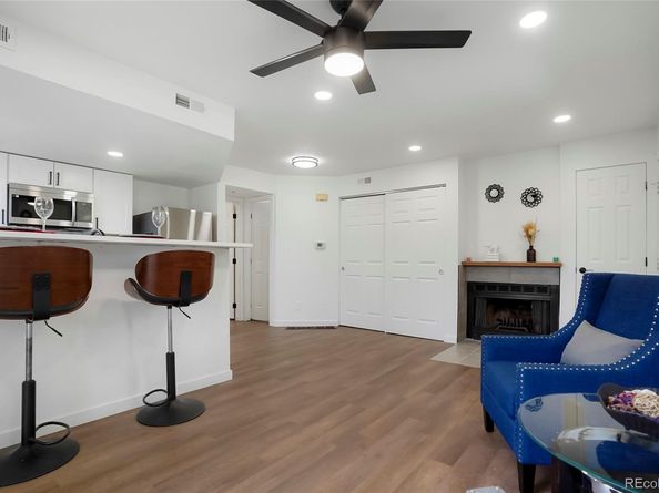 8701 Huron Street 2106, Thornton CO 80260