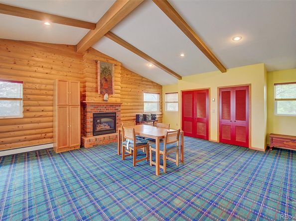 8300 W 67th Avenue, Arvada CO 80004