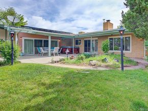 8300 W 67th Avenue, Arvada CO 80004
