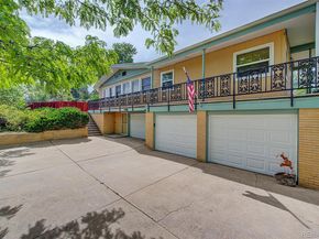 8300 W 67th Avenue, Arvada CO 80004