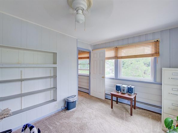 8300 W 67th Avenue, Arvada CO 80004