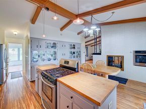 8300 W 67th Avenue, Arvada CO 80004
