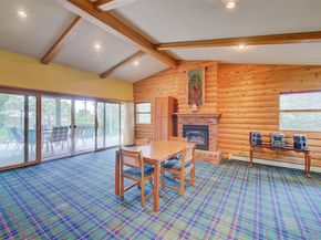 8300 W 67th Avenue, Arvada CO 80004