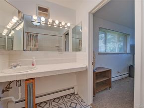 8300 W 67th Avenue, Arvada CO 80004