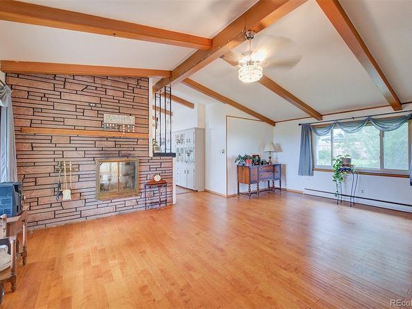 8300 W 67th Avenue, Arvada CO 80004