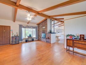 8300 W 67th Avenue, Arvada CO 80004