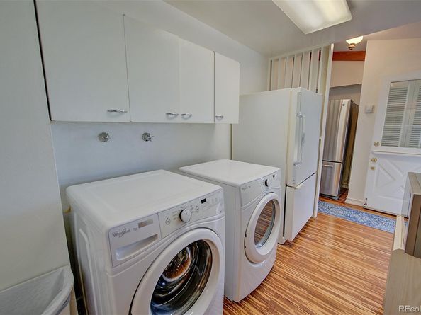 8300 W 67th Avenue, Arvada CO 80004