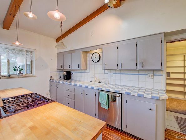 8300 W 67th Avenue, Arvada CO 80004