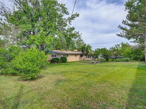 8300 W 67th Avenue, Arvada CO 80004