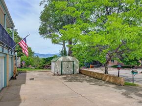 8300 W 67th Avenue, Arvada CO 80004