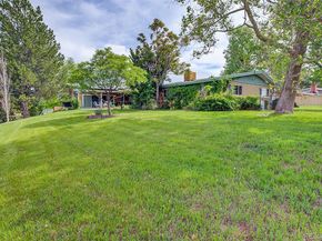 8300 W 67th Avenue, Arvada CO 80004
