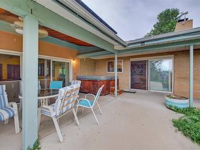 8300 W 67th Avenue, Arvada CO 80004