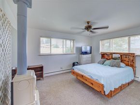 8300 W 67th Avenue, Arvada CO 80004