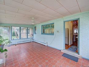 8300 W 67th Avenue, Arvada CO 80004