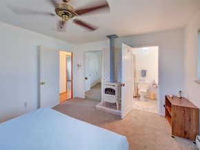 8300 W 67th Avenue, Arvada CO 80004