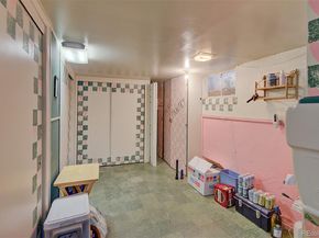 8300 W 67th Avenue, Arvada CO 80004