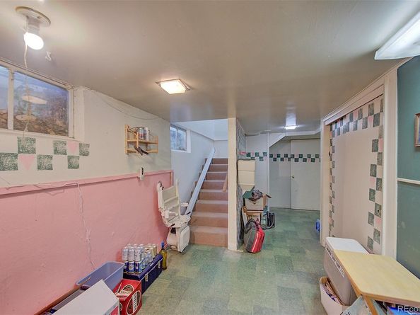 8300 W 67th Avenue, Arvada CO 80004