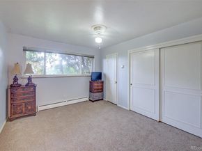8300 W 67th Avenue, Arvada CO 80004