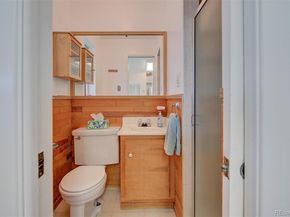 8300 W 67th Avenue, Arvada CO 80004