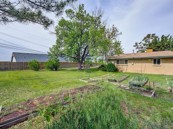 8300 W 67th Avenue, Arvada CO 80004