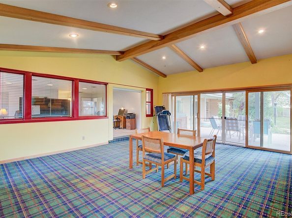 8300 W 67th Avenue, Arvada CO 80004