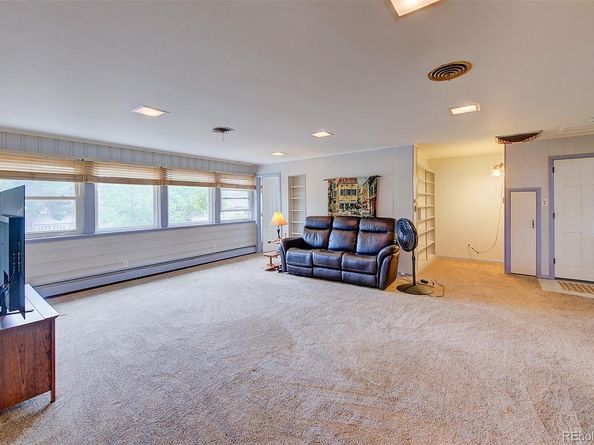 8300 W 67th Avenue, Arvada CO 80004