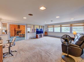 8300 W 67th Avenue, Arvada CO 80004