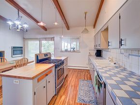 8300 W 67th Avenue, Arvada CO 80004