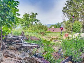 8300 W 67th Avenue, Arvada CO 80004