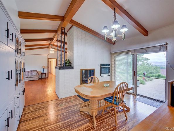 8300 W 67th Avenue, Arvada CO 80004