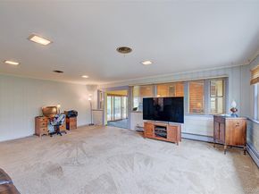 8300 W 67th Avenue, Arvada CO 80004