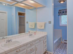 8300 W 67th Avenue, Arvada CO 80004