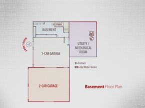 8300 W 67th Avenue, Arvada CO 80004