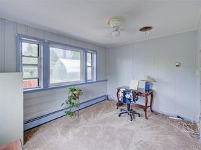 8300 W 67th Avenue, Arvada CO 80004