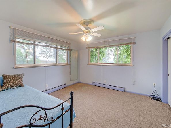 8300 W 67th Avenue, Arvada CO 80004