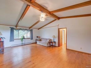 8300 W 67th Avenue, Arvada CO 80004